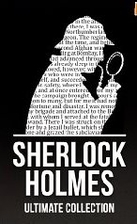 Sherlock Holmes: The Ultimate Collection (4…