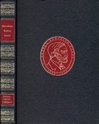 Nobel Prize Library: Kawabata, Kipling,…