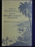 Tales of Tortola and the British Virgin…