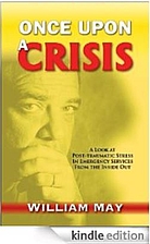Once Upon a Crisis: A Look at Post-traumatic…