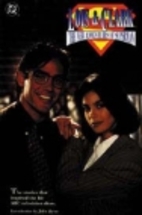 Lois & Clark: The New Adventures of Superman…