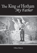 The King of Hotham: My Father by Gillian…