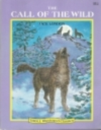 The Call of the Wild [adapted - Troll…