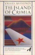 Island of Crimea by Vasily Aksyonov
