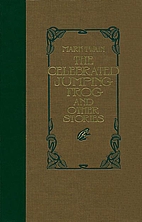 The Celebrated Jumping Frog and Other…