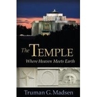 The Temple: Where Heaven Meets Earth by…