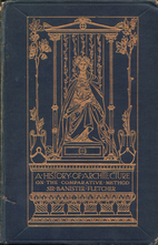 A History of Architecture on the Comparative…