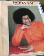 Sathya Sai: The Eternal Charioteer by Sathya…