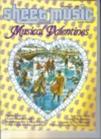Sheet Music Magazine, Vol. 9, No. 2…