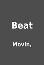 Beat by Movin,
