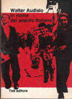 In nome del popolo italiano by Walter…
