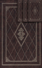 Sonnets and Shorter Poems by John Milton