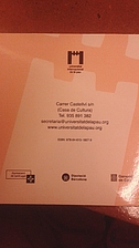 Curs d'Estiu Universitat internacional XXIV…