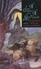 A Sorcerer and a Gentleman by Elizabeth…