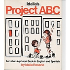 Idalia's Project ABC Proyecto Abc/ by…