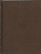 1992 Britannica Book of the Year by Daphne…