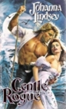 Gentle Rogue by Johanna Lindsey