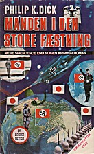 Manden i den store fæstning by Philip…
