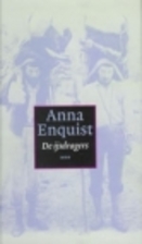 The Ice Carriers by Anna Enquist