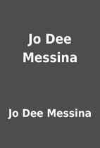 Jo Dee Messina by Jo Dee Messina