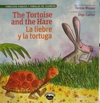 The Tortoise and the Hare / La Liebre y la…