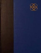 1992 Britannica Year Book of Science and the…