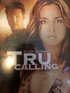Tru calling. The complete second season