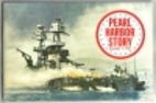 The Pearl Harbor Story by William T. Rice