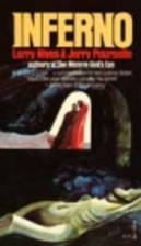 Inferno by Larry Niven