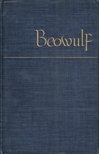 Beowulf: The Oldest English Epic (Galaxy…