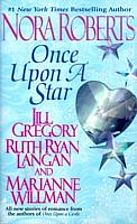 Starry Starry Night by Marianne Willman