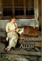 In My Dreams by Sarah Addison Allen