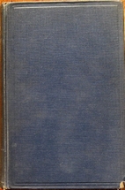 The Kensington stone. A study on…