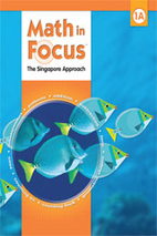 Math in Focus: Singapore Approach. Student…