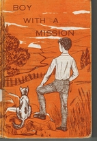 Boy With a Mission by Daughters of St. Paul