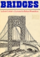 Bridges by Scott Corbett