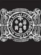 The Secret of Ziran Fate Screen by Ziran