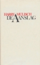 The Assault Harry Mulisch Ebook Reader