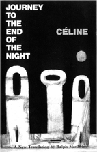 Journey to the End of the Night by…