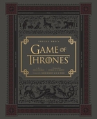 Inside HBO's Game of Thrones by Bryan…