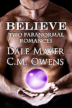 Believe by Dale Mayer