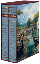The Reformation: A History by Diarmaid…