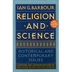 Religion and Science: Historical and…