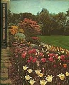 New Illustrated encyclopedia of gardening,…