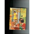 Helpful Penny (Acorn Bks.) by Ambrose Haynes