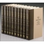 Commentary on the Old Testament, Vol. 4:…