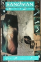 Essential Vertigo: The Sandman, Edition #7,…
