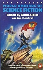 World Omnibus of Science Fiction, The…