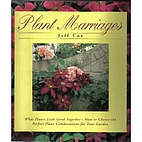 Plant Marriages: What Plants Look Good…