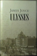 Ulysses by James Joyce